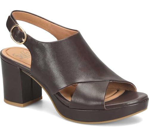 Image of Sofft Womens Liv
