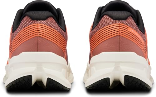 Image of On Women's Cloudgo Sneakers