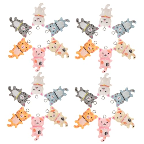 [EPIGEIST] L`[ 30 DiyWG[`[ y_g uXbgp L`[t ANZT[ޗ NX}X av[g