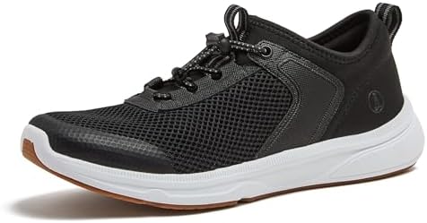 Lands’ End Slip On Water... Lands’ End Slip On Water...