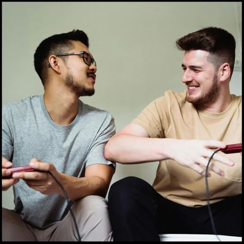 2347: Co-Living Secrets: Unlocking 37% Annual ROI and 14% Cash-on-Cash Returns
