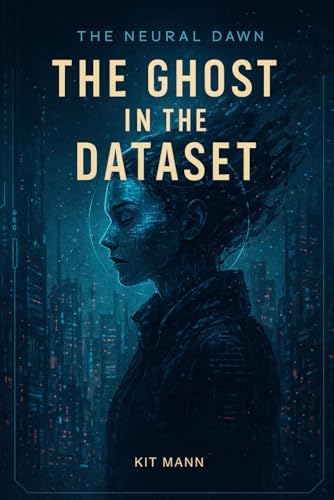 The Ghost in the Dataset: Book One of The Neural Dawn Trilogy, a ...