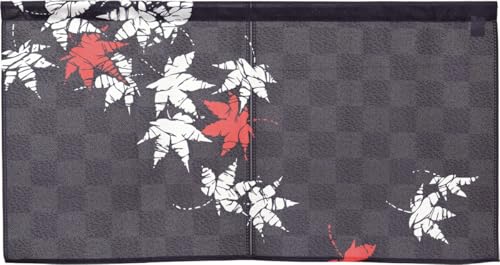 ̂H[ ̂ a a gt 85×45cm JE^[̂ HX  N g V[g 낤 27601