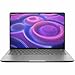 HP ZBook Ultra G1a 14