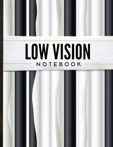 Unleash FNF Fun: Best Mods For Newbies - CarVibeHub