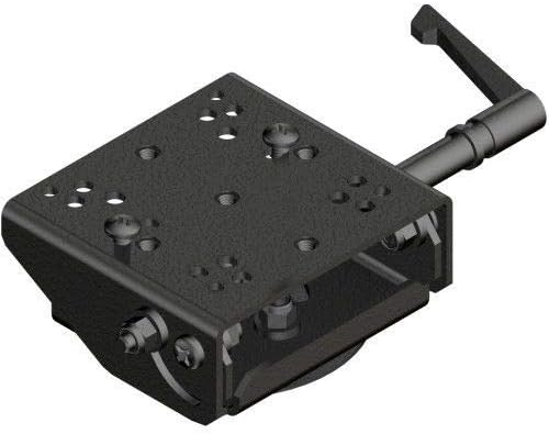 Havis, Inc. Tilt Swivel Motion Device -C-MD-202