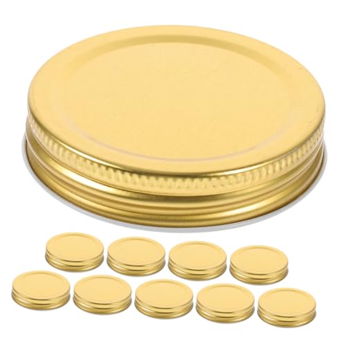 LOORGVEL 10 W㣊W S[f^ Rh~GAgV[t W [Og n`~crp ʋlpiΉ