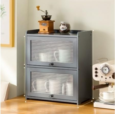 k Lb`Lrlbg e H[IMumuElf KX | l炵 ^ tbv  hohh  Lb`[  炨[ Lb`JE^[ W{[h (2w42cm,O[)