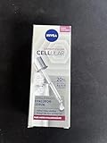 NIVEA