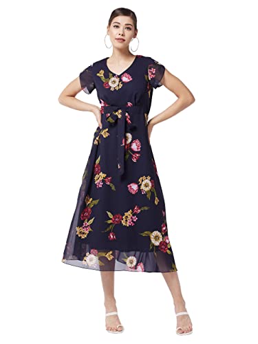 Image of Miss Chase Women Dress