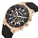 Imagen de Lee Cooper Reloj de Vestir LC08088.451