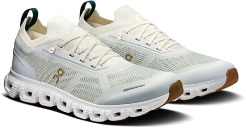 Cloud 6 Versa pour Femme baskets au confort CloudTec durable - 6