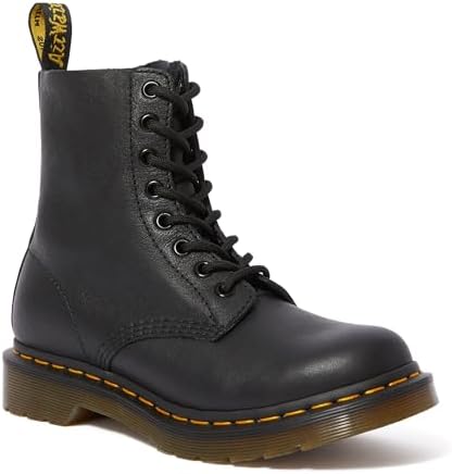 Dr. Martens Women's 1460 Pascal Virginia
