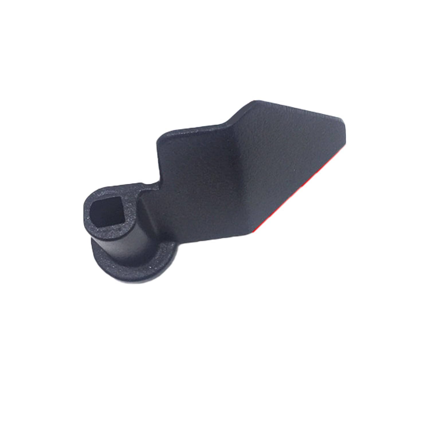 Breadmaker Paddle,Bread Maker Blade Made of Non‑Stick Coating + Carbon Steel Material,Replacement Parts for Breadmaker Machine-image-9