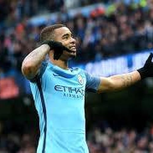 #178 JESUS SAVES, Call him!