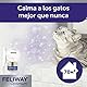 Feliway Optimum Ersatz 48 ml, Standard, 1.25 picometer