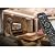 NH500UP Replace Remote fit for Philips TV 50PFL5601/F7 65PFL5602/F7 55PFL5602/F7 50PFL5602/F7 43PFL5602/F7 32PFL4902/F7 40PFL4901/F7 43PFL4901/F7 50PFL4901/F7 55PFL6902/F7 43PFL4902/F7 65PFL6902/F7