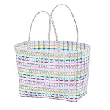 Overbeck and Friends Markttasche Pippa