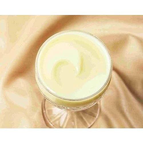 Nutriwise - Cheesecake Shake & Pudding | High Protein, Low Carb, Low Sugar, Low Fat (7/Box) #TOP2