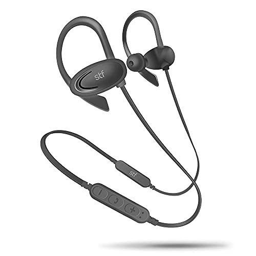 Audífonos, Electronics Imagen adicional