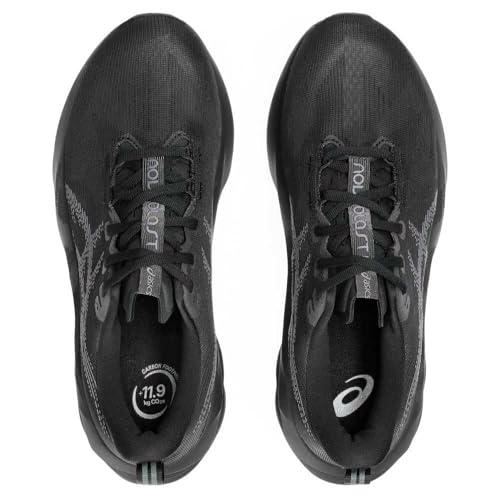 Image of ASICS Men's NOVABLAST 5 Running Shoes