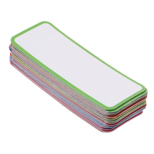 FONDOTIN 54 zCg{[hx ϖC\}Olbgl[^O XebJ[ ①Ɍfp ^yʌgѕ֗