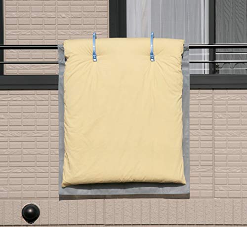 布団干し シートの人気商品 通販 価格比較 価格 Com