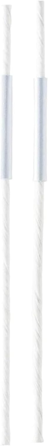 IPPINKA Sustee Aquameter, Moisture Sensor Refills, Bundle of 24 Core Inserts (12 Packs of 2) - Easy to use - Medium