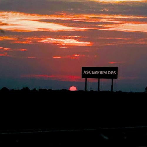 Image of 20250527.mp3