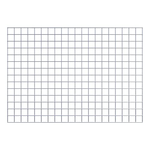 GABIONA Dekogitter (100 x 70 cm)