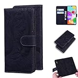 Stylish Stil: Professioneller Schutz für Ihr Handy mit kratzfestem Design, gegen Kratzer, Stöße, Schmutz oder Staub. Zur gleichen Zeit, bietet einen stabilen Schutz für den Bildschirm Ihres Telefons, wenn Sie auf unebenen Oberflächen verlassen.