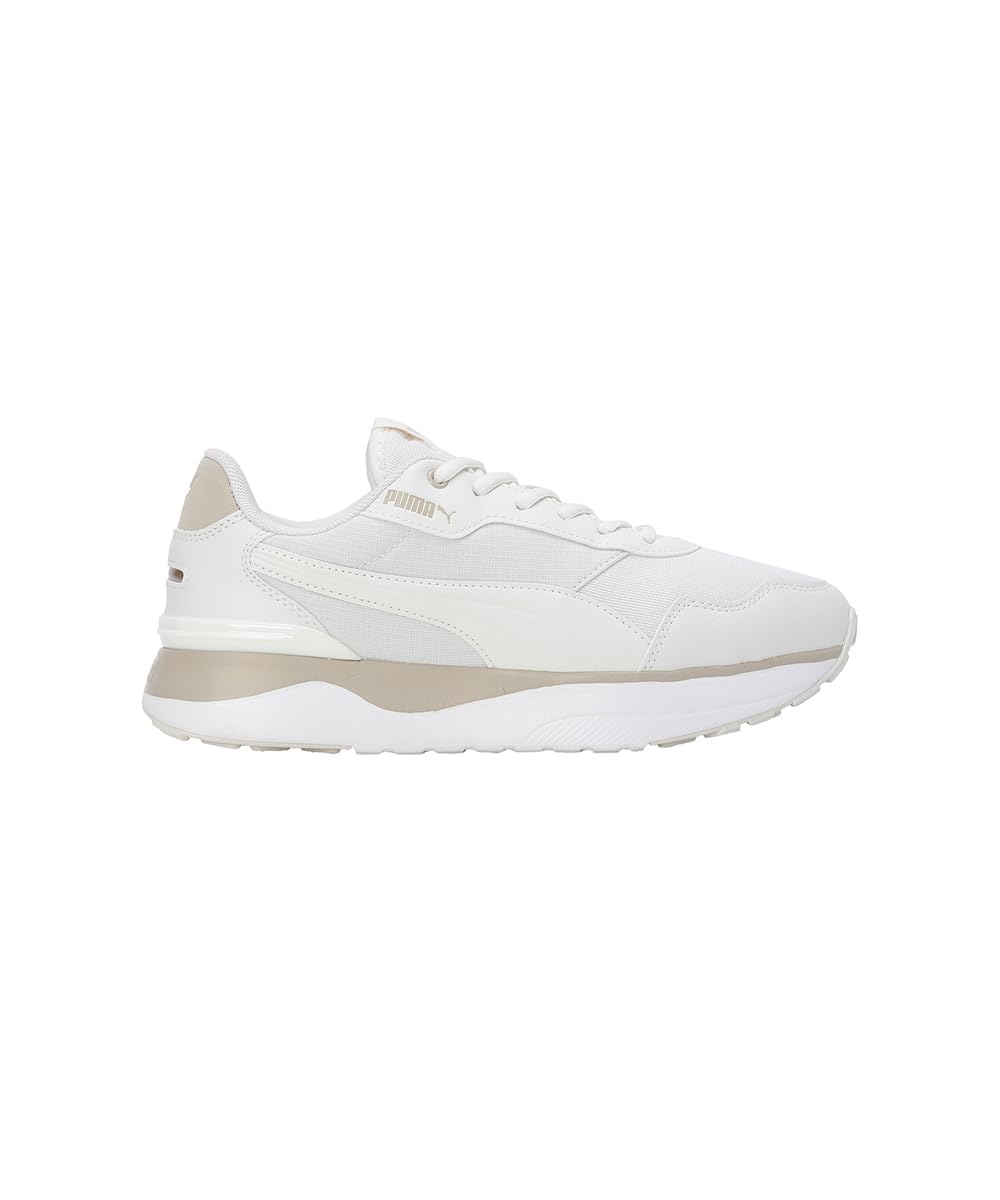 PUMA R78 Voyage ZapatillasMujer