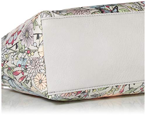 Image of Sakroots Tote