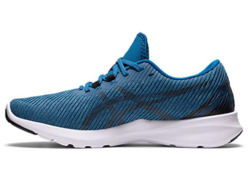 Image of Asics Boy Versablast Running Shoe