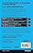 Business Genius: Deceptively simple ways to sharpen your business thinking