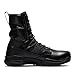 Nike SFB Field 2 8'' GTX Mens Aq1199-001 Size 8