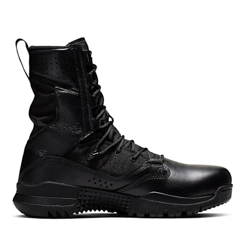 Image of Nike SFB Field 2 8'' GTX Mens Aq1199-001 Size