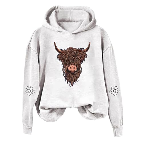 Copenhagen Hoodie Damen Damen Sweatshirt Dunkelblau Der Grinch...