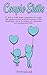 Couple Skills: 25 skills to build deeper connections for couples with questions on how to enhance intimacy in their relationships. Advice for making your relationship and communication work.