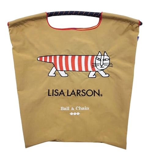 [Ltahtliay] ball chain VbsOobOg[ghJ JԂgpGRobO y߉\Xgbv1{z{[Ah`F[obO ܂肽 ̓GRlC e obbO y [ RpNg bN (27,L