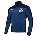Produktbild Macron Training top Italie Rugby 2018