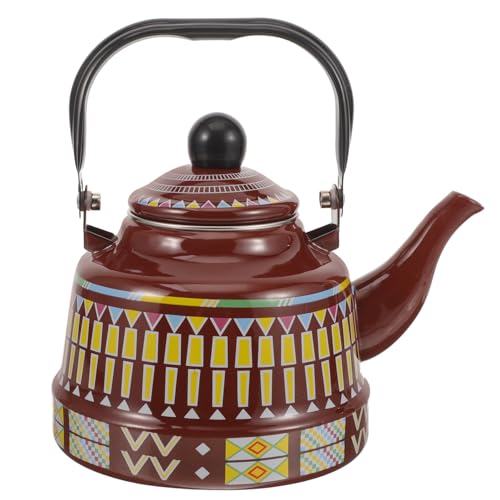 KALLORY GiR[q[|bg e17L RpPg ƒpeB[|bg KX dC IHΉ DƌEH[^[Pg