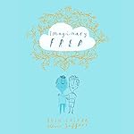 Cover of Imaginary Fred