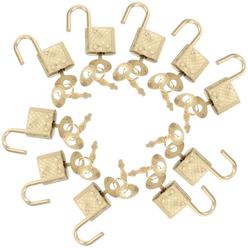 Operitacx 10 Kтɂpr~jO ^ t Lrlbg m[gp\R X[cP[Xp S[h