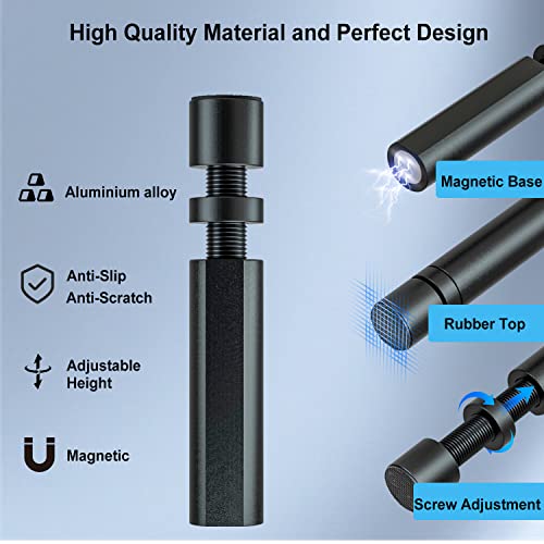 Graphics Card GPU Support Bracket: GPU Sag Bracket Video Card Stand GPU Holder Graphics Card Support - Image 2