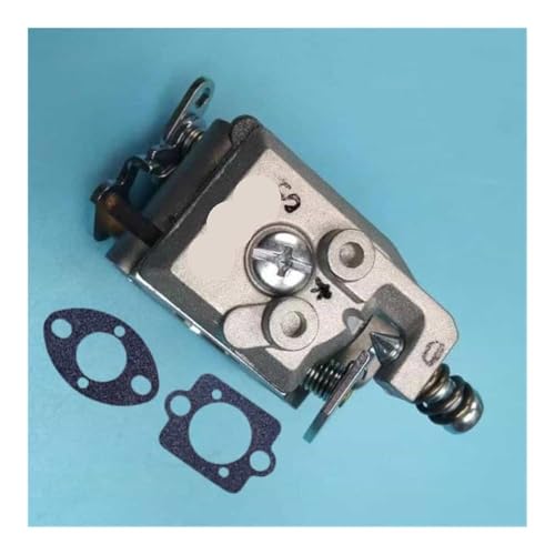 Carburateur CS-350TES haute précision pour moteur 35,8 cm³ WT-897