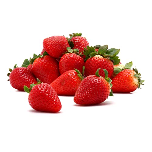 Strawberry 250g - USA