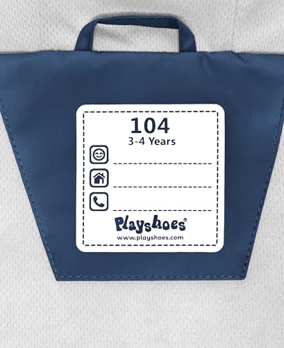Playshoes Outdoor-Jacke – Ansicht 5