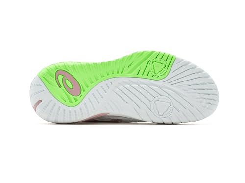 Image of ASICS Women's Gel-Resolution X Tennis Shoes