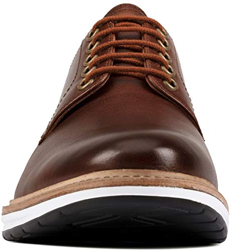 Image of Clarks Men's Chantry Walk